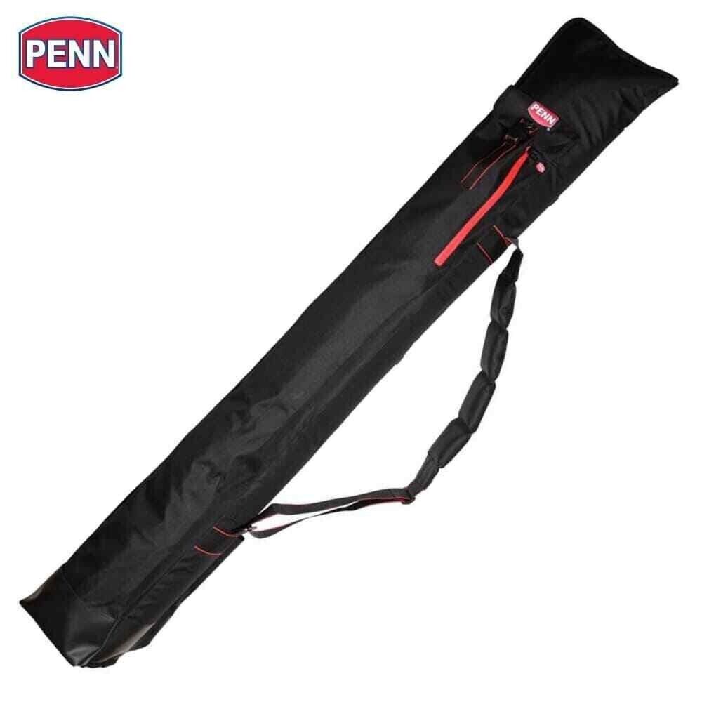 Penn Rod Bag * Luggage * FULL RANGE AVAILABLE UP TO 50% OFF RRP