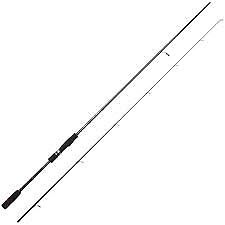 okuma lure mania spinning rod 10.1FT 15-45G