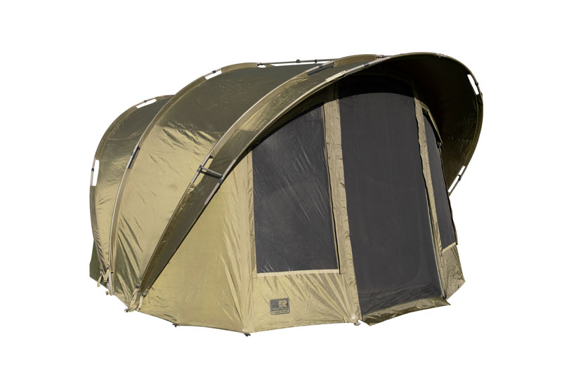 R-Series 2 Man Giant Inner Dome