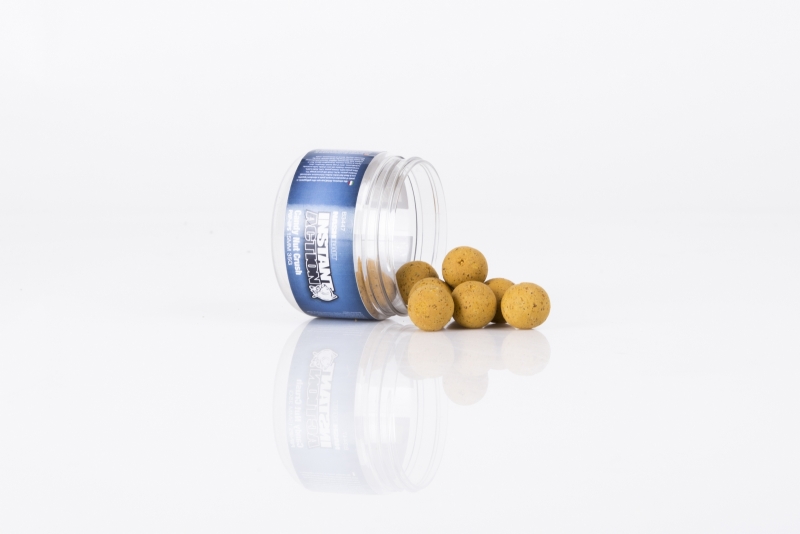 Candy Nut Crush Pop Ups 20mm