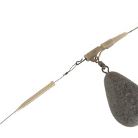 Kwik Change Swivel - Size 10