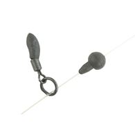 Tungsten Mainl ine Sinkers