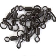 Kwik Change Inline Swivel - Size 7