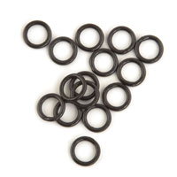 Heavy duty O Ring - O ring