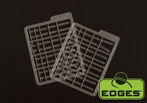 Extending Boilie Props - Boilie Props
