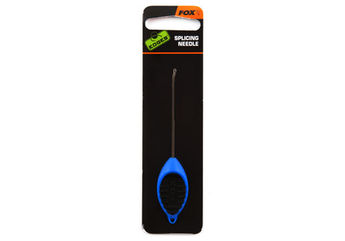 Splicing Needle - Needle