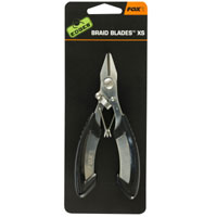 Carp Braid Blade XS - Blades