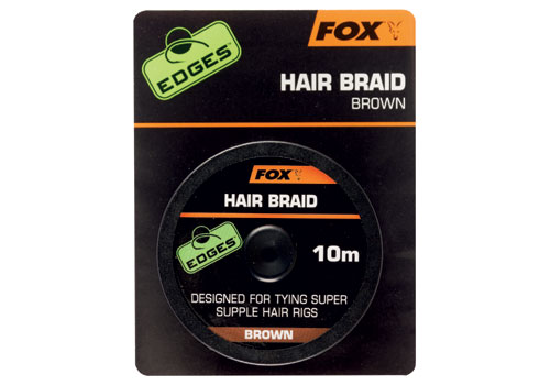 Hair Braid - 10m