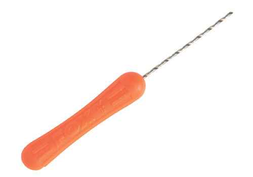 Micro Drill - 1mm Drill