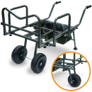 Dynamic Carp Barrow