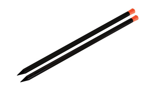 MARKER STICKS