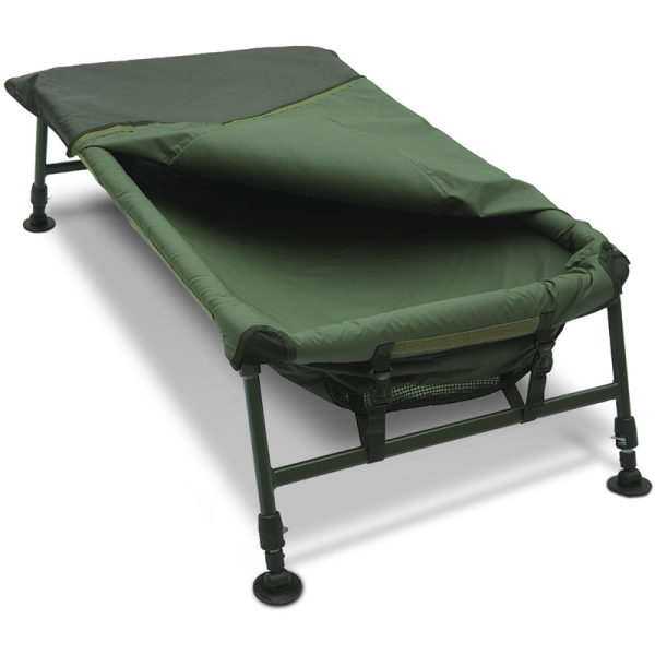 Euro 115 x 70 x 35cm Carp Cradle