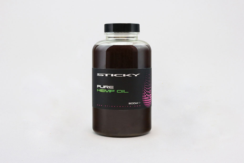 L-ZERO-30-T