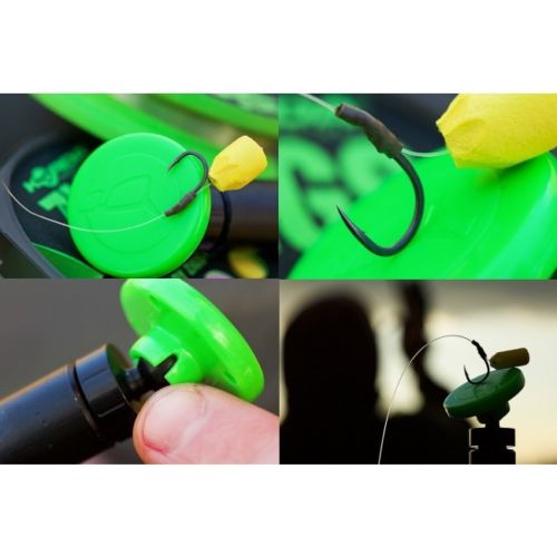 Korda Zig Magnet