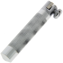 Hook Clamp - For Holding and Sharpening Carp Hooks
