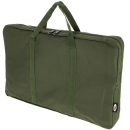 Bivvy Table Bag for Dynamic Bivvy Table