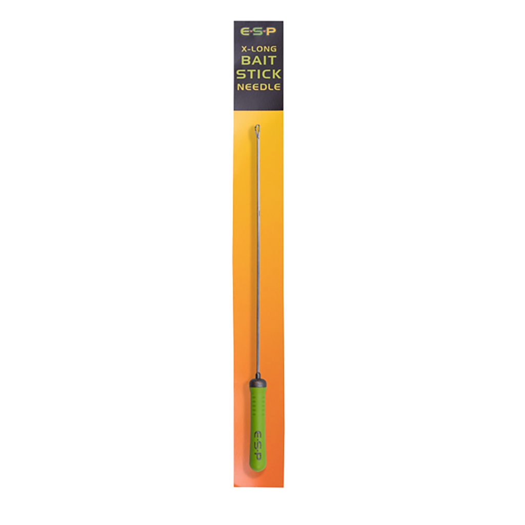 ESP XL BAITSTICK NEEDLE