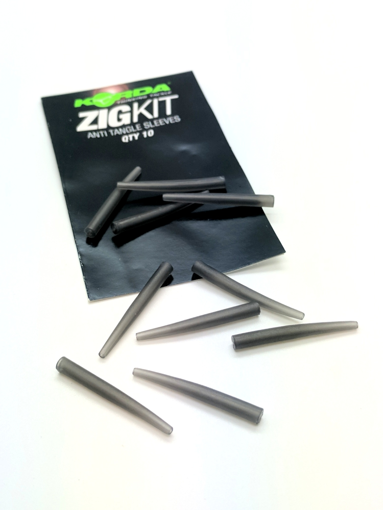 Korda Zig Anti Tangle Sleeve