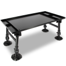 Giant Dynamic Bivvy Table