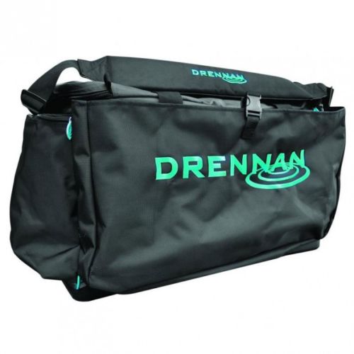 NEW Drennan XL Fishing Carryall - 90l - LUDCA002