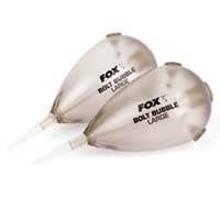 Bolt Bubble - large
