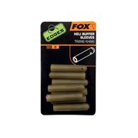 Heli Buffer Sleeve - Trans Khaki