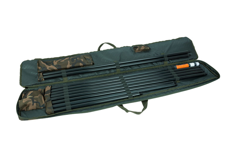 CAMOLITE IMP CASES double