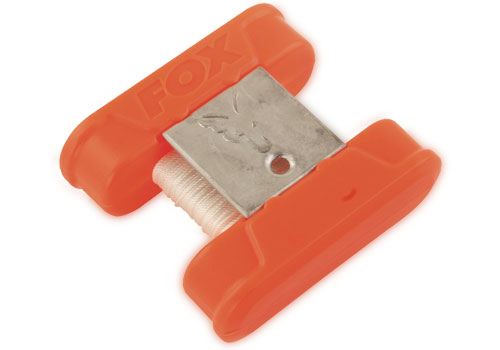 H Block Markers - MINI