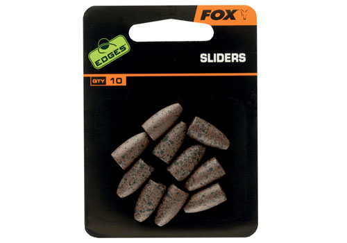 Sliders - Sliders