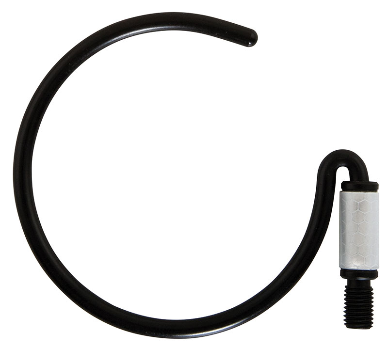 BLACK LABEL C-LINE GUARD