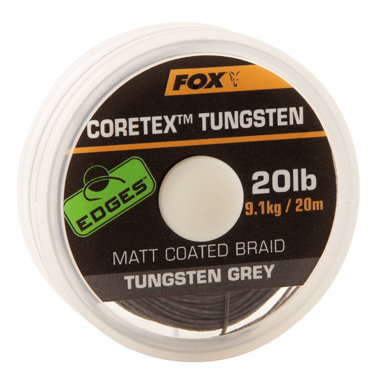 Tungsten Corete x 35lb