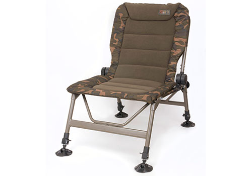 R SERIES CAMO R3