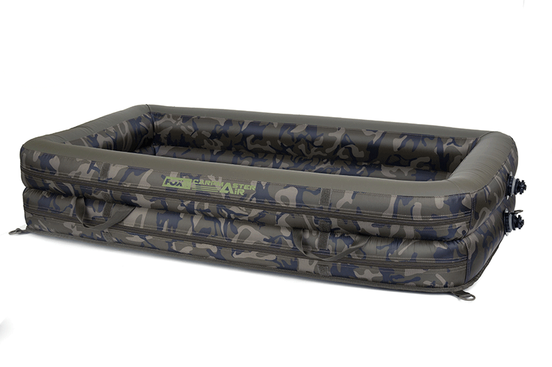 Carpmaster Air Mat XL