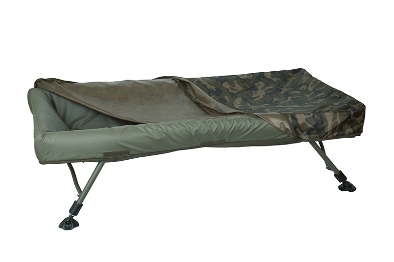 Carpmaster Cradle XL