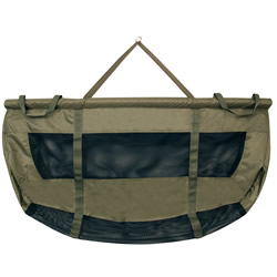 STR Flotation Weigh Sling - Weigh Sling