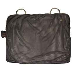 Safety Carp Sack - Safety Carp Sack