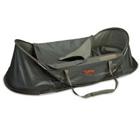 Easy Mat - XL