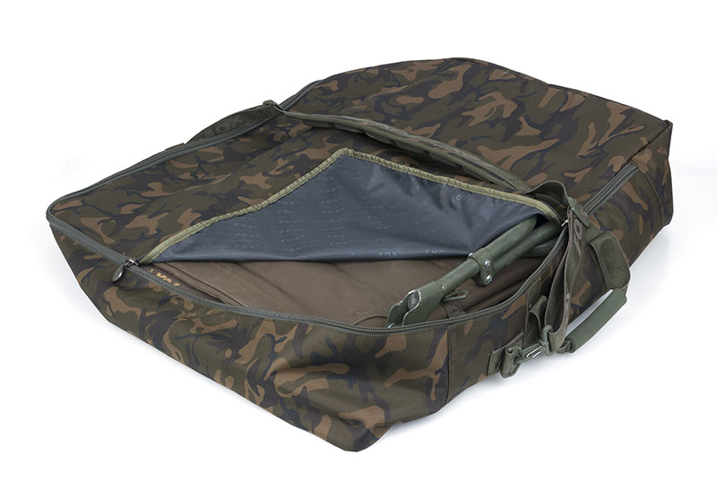 CAMOLITE™ CHAIR BAG