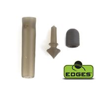 Tungsten Chod Bead Kit - Chod Bead