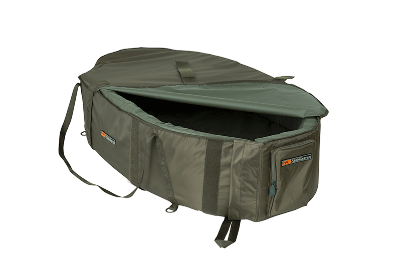 Deluxe Carpmaster Mat XL