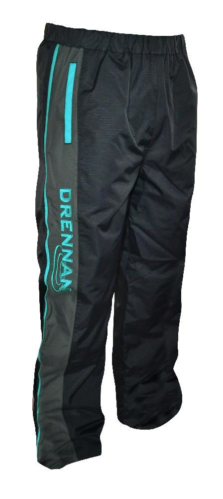 Drennan Match Waterproof Trousers