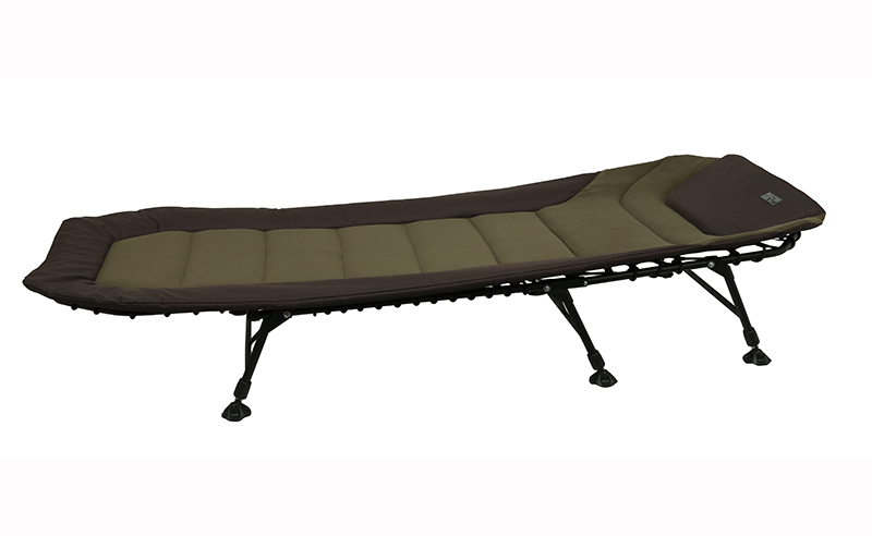 EOS 1 BED