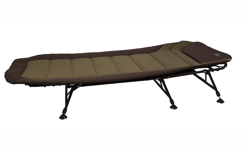 EOS 3 BED