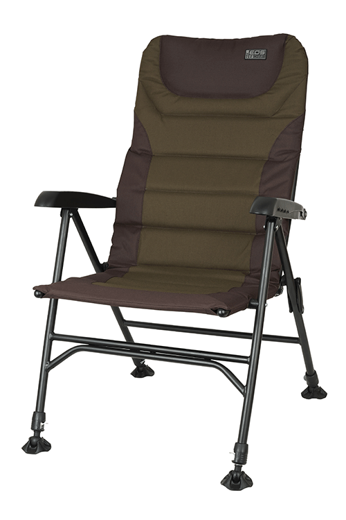 EOS 2 CHAIR