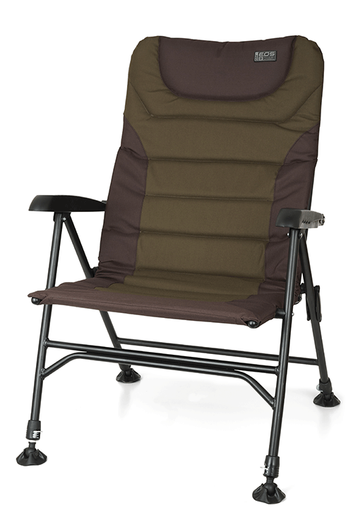 EOS 3 CHAIR