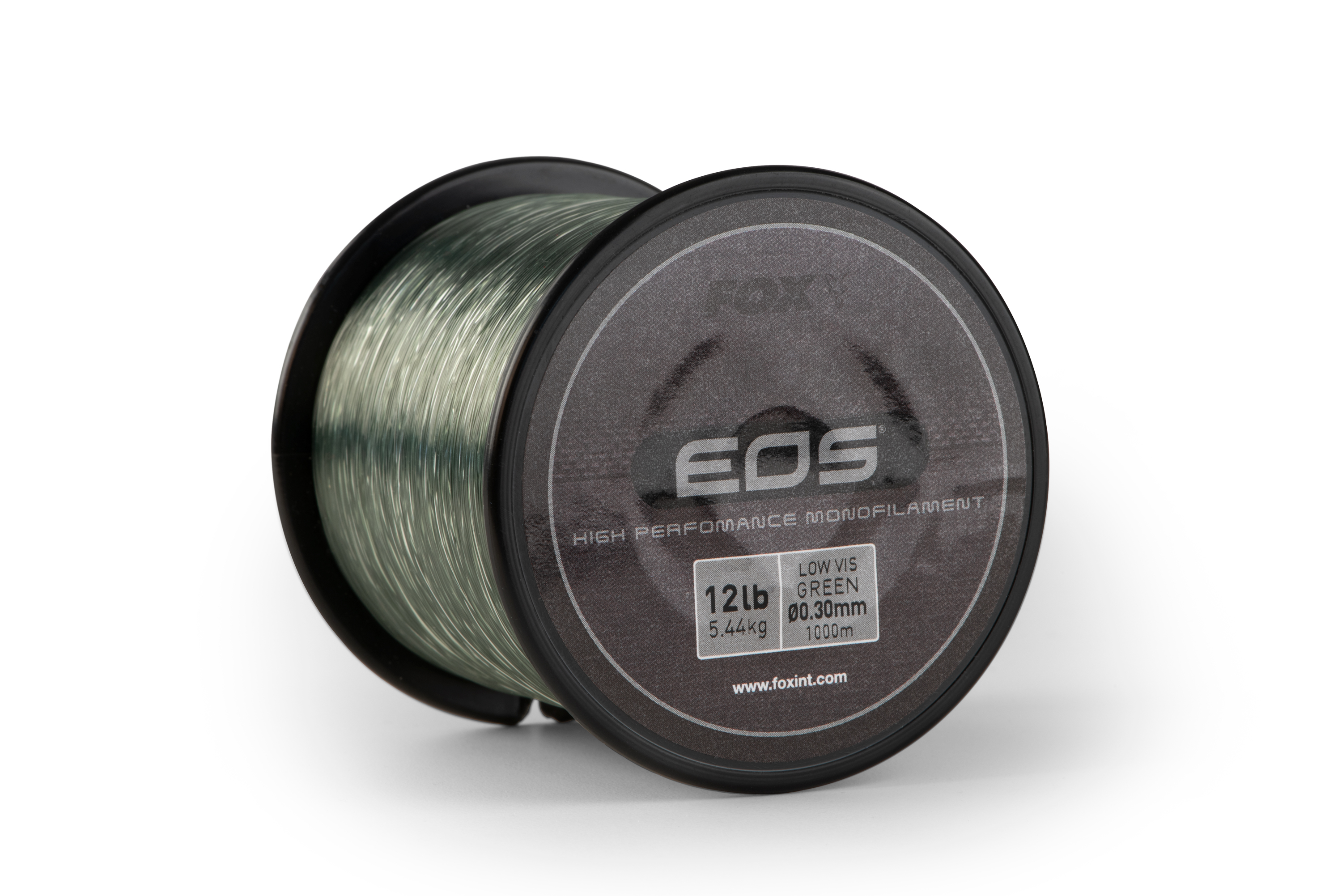 EOS CARP MONO 20LB