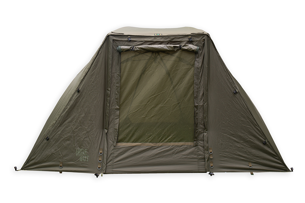 Hide Out Bivvy