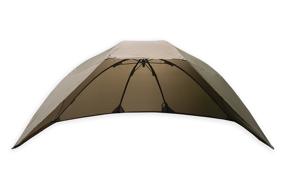 low pro brolly