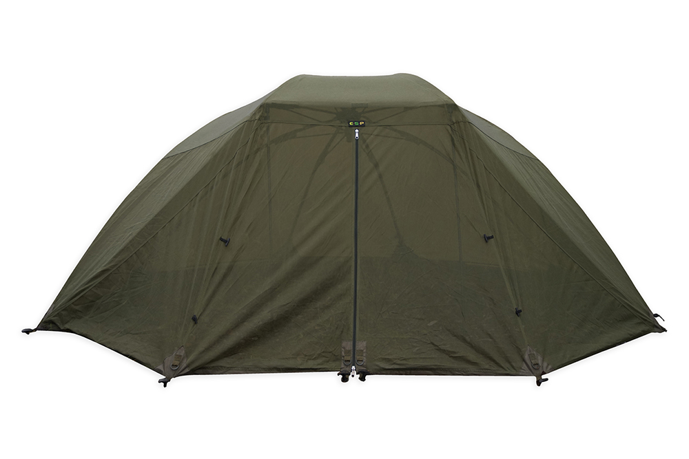 Lo-Pro Mozzy Mesh