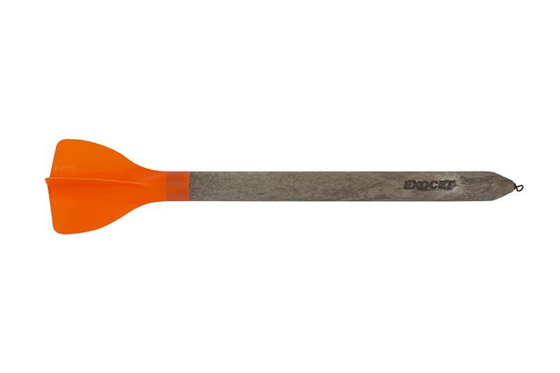 EXOCET MARKER FLOAT